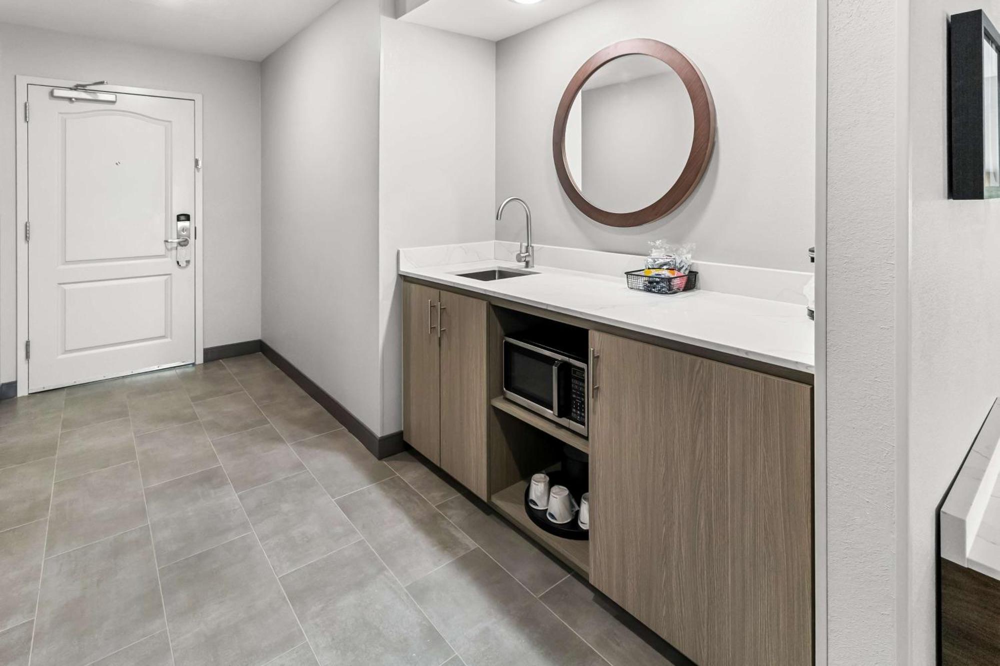 Hampton Inn By Hilton Dayton South מראה חיצוני תמונה